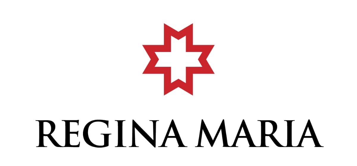 Regina Maria