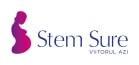 Stem Sure - banca engleza de celule stem 