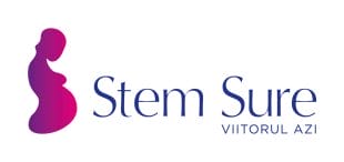 Stem Sure - banca engleza de celule stem