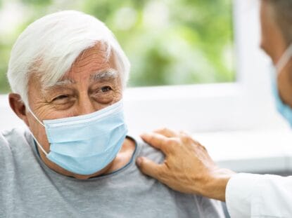 Imunitate, coronavirus, anticorpi,