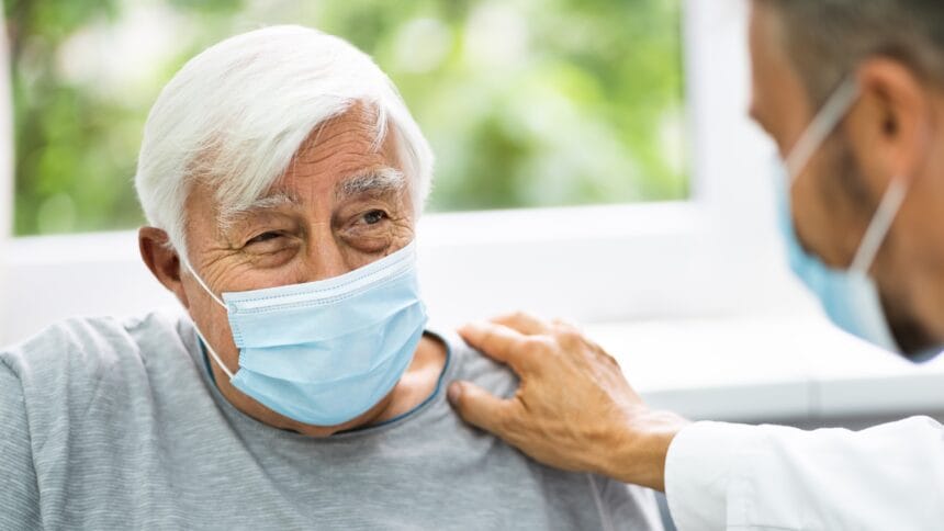 Imunitate, coronavirus, anticorpi,