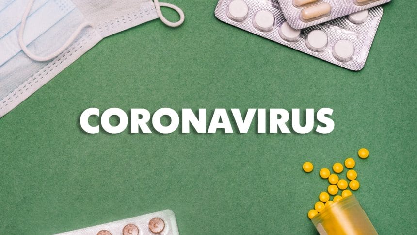 Coronavirus