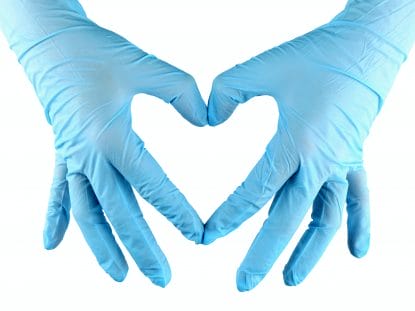 Manusi, coronavirus,