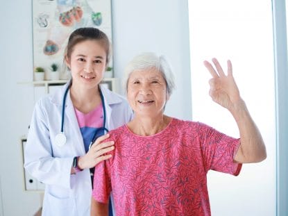 celule stem, Covid-19,