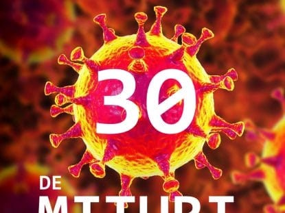 coronavirus, mituri,
