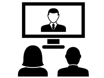 sedinte, meetinguri, conferinte,