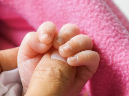 screening-ul genetic, teste genetice,