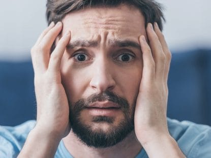 obezitatea, COVID-19,