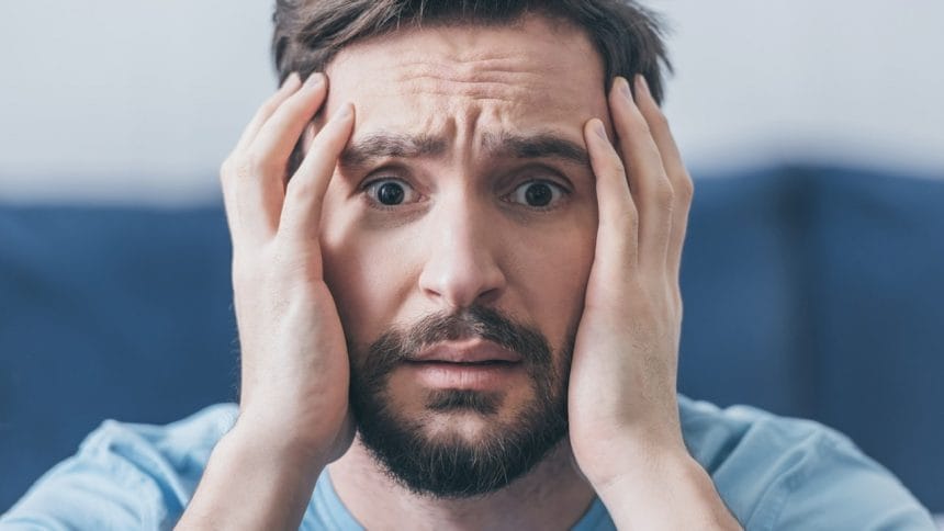 obezitatea, COVID-19,