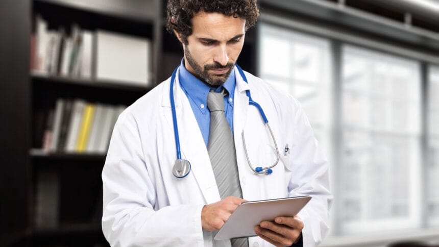 fake news, stire falsa,