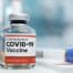 Vaccin coronavirus
