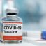 Vaccin coronavirus