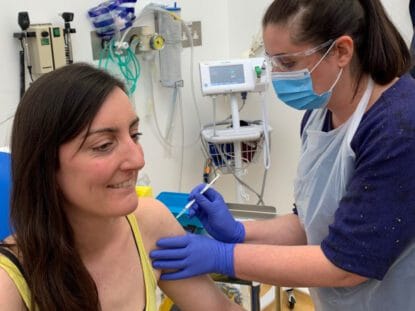 vaccinurile, vaccin, coronavirus,