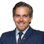 Avatar for Doctor MiT