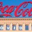 Coca Cola COVID