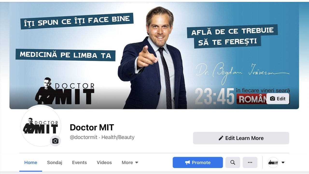 3C1A14C1-27Pagina Facebook Doctor MIT