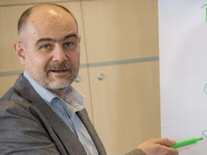 Alexandru Toma Patrascu