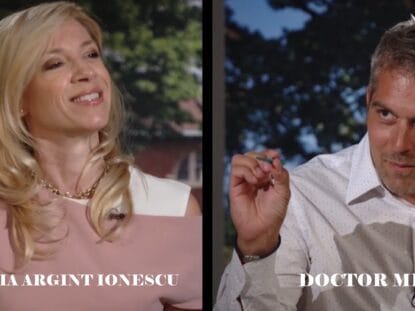 Celule progenitorii, escare, artroza,