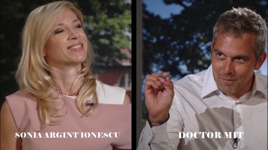 Celule progenitorii, escare, artroza,