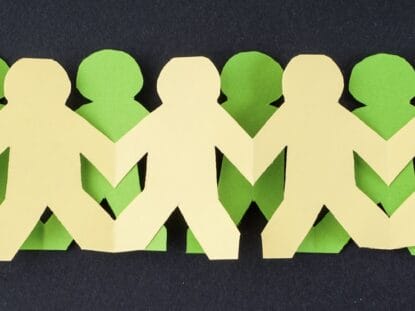 Drepturile Omului, copiii,