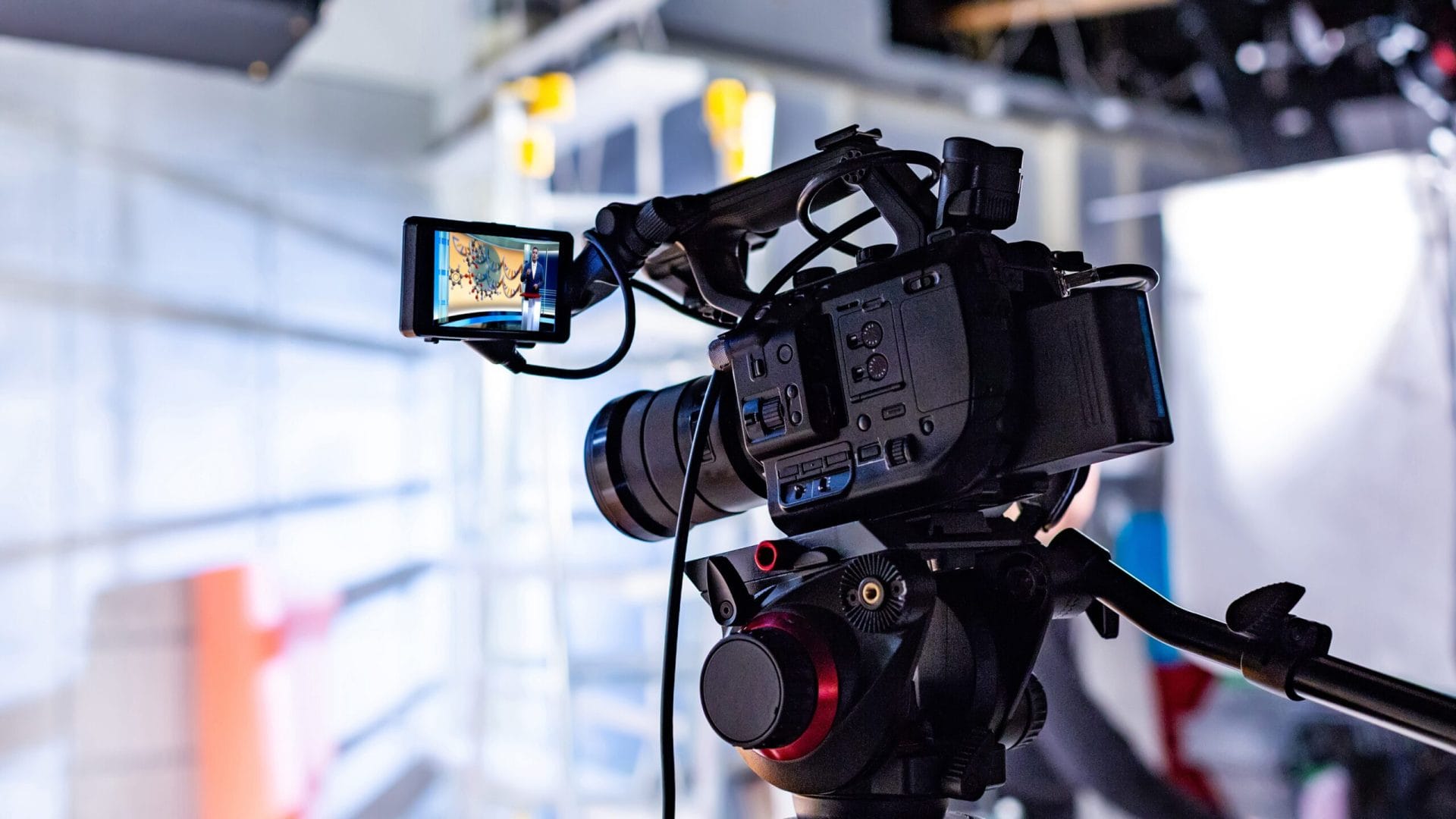 PROMOVARE PRIN DOCTOR MIT - Doctor MiT