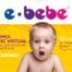 E-bebe