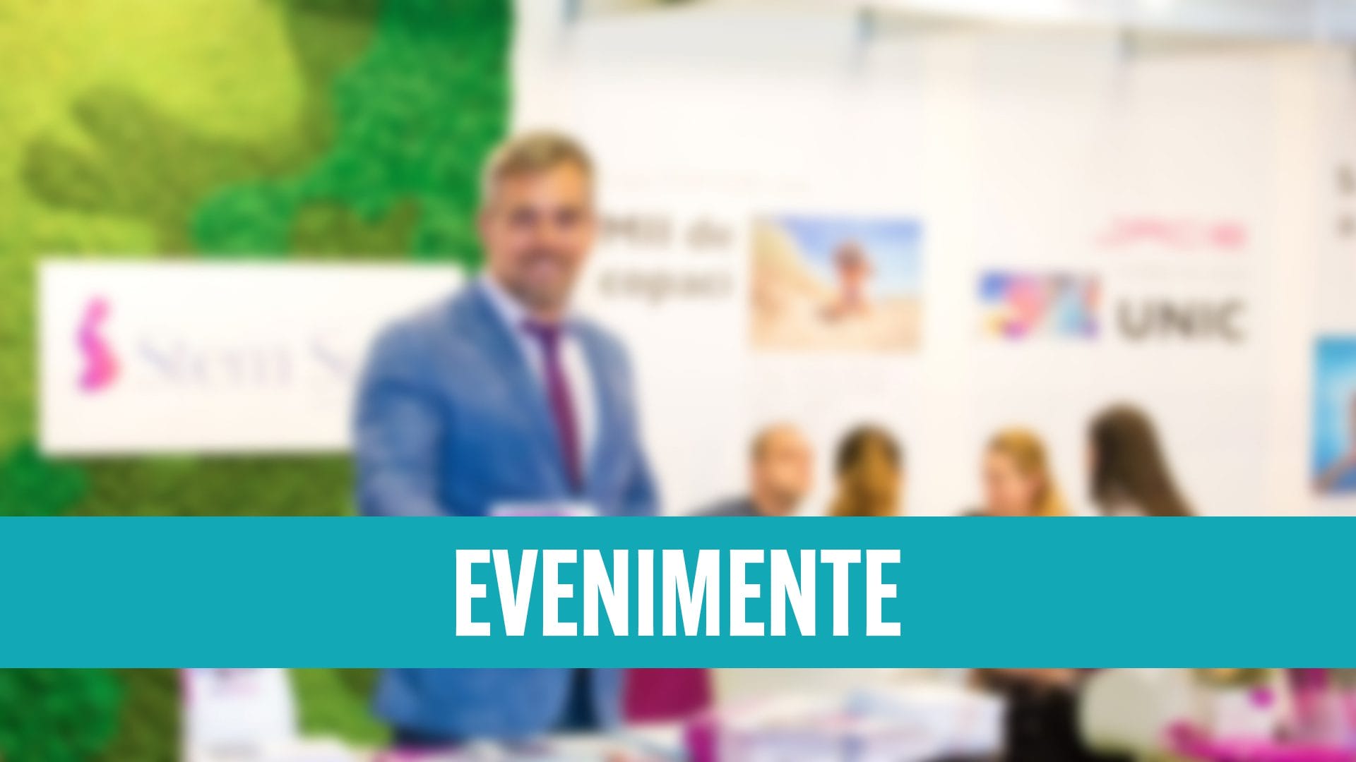 Evenimente