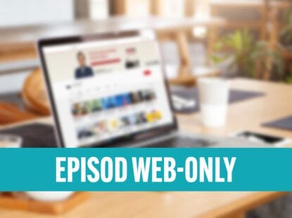 EPISOD WEB-ONLY