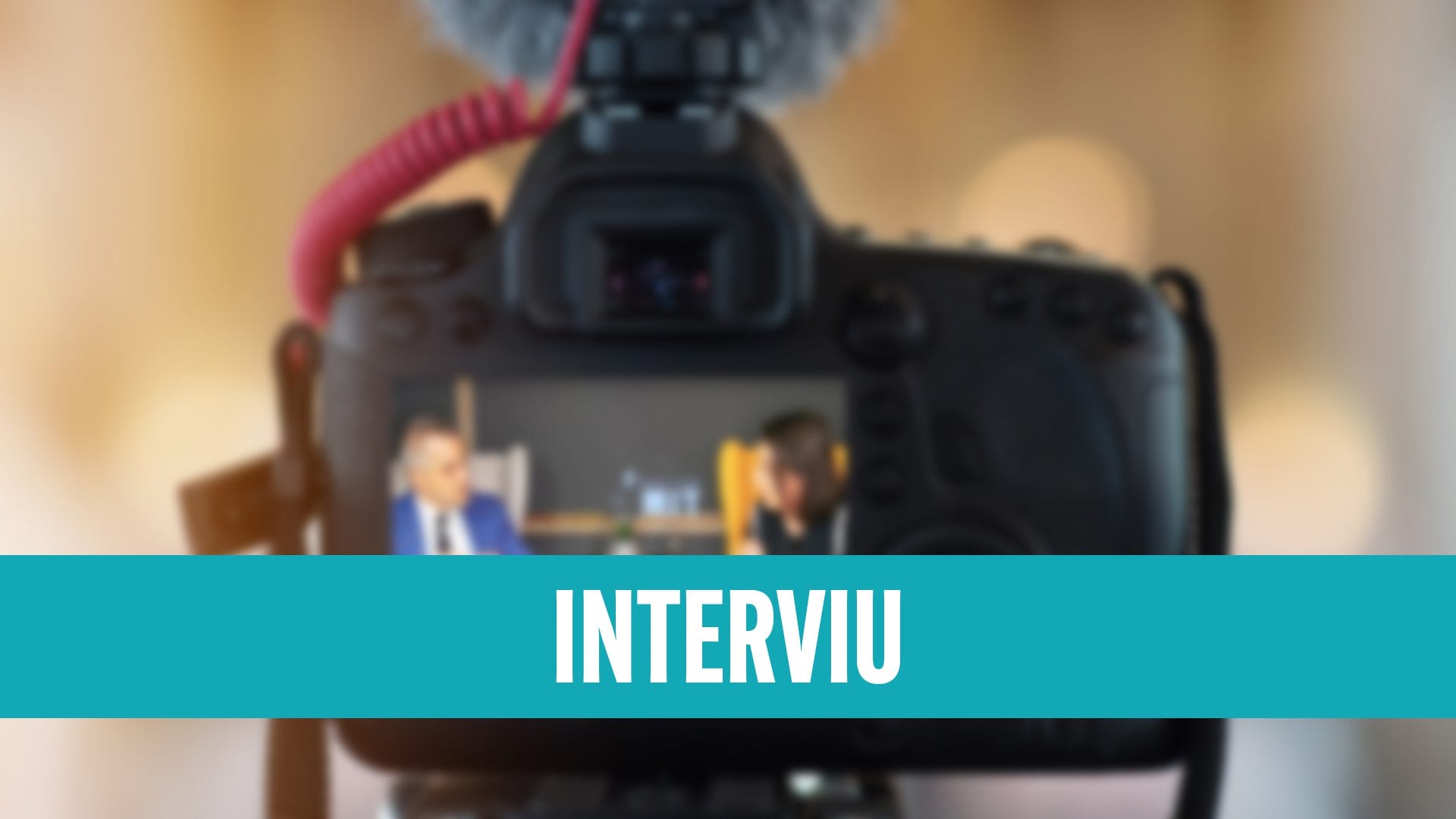 INTERVIU