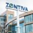 Zentiva