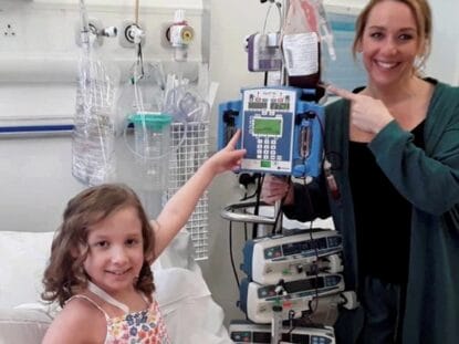 celule stem, Stem Sure, autism,