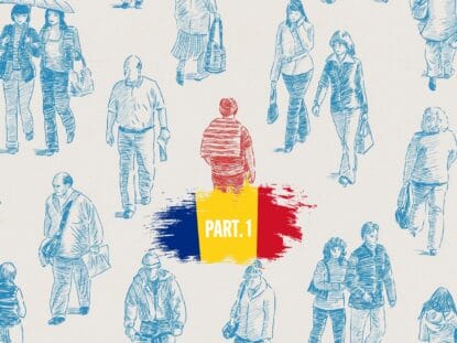 imunitate la covid 19