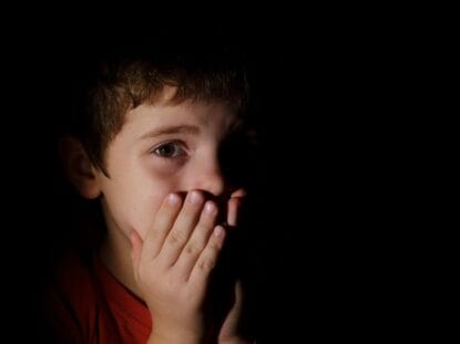 Ambulanta neagra - ep 3