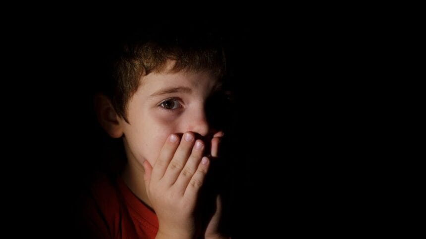 Ambulanta neagra - ep 3