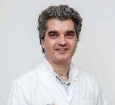 Dr. Felician Stancioiu