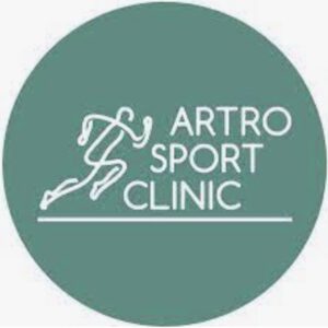 Artro Sport Clinic