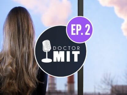 Purificator de aer, Zepter, aerul toxic,