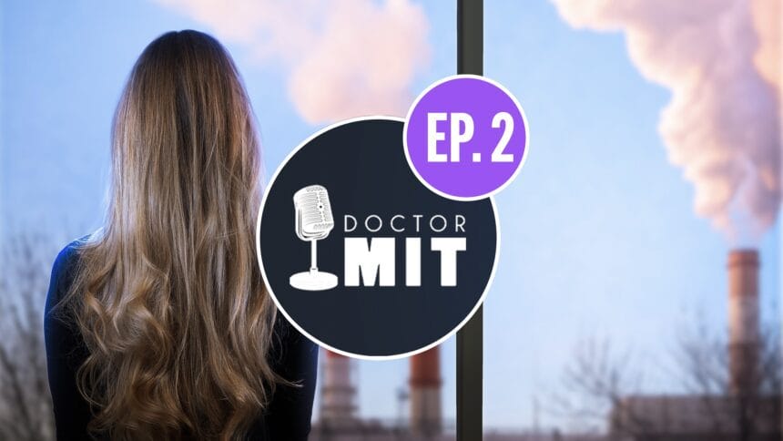 Purificator de aer, Zepter, aerul toxic,