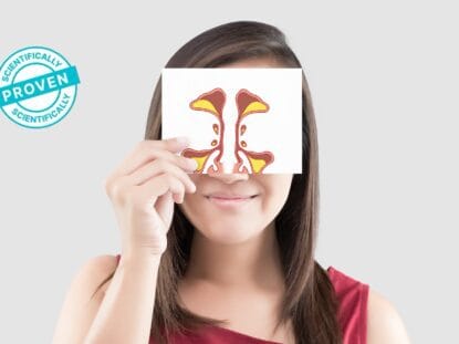 Taffix, spray nazal, anti COVID, anti alergic,