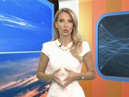 Vaccinam copiii, vaccinare,