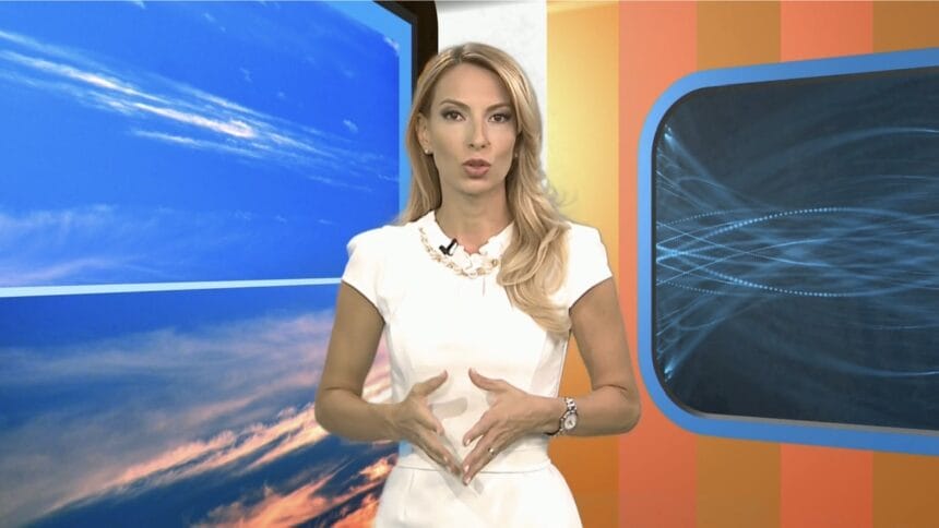 Vaccinam copiii, vaccinare,