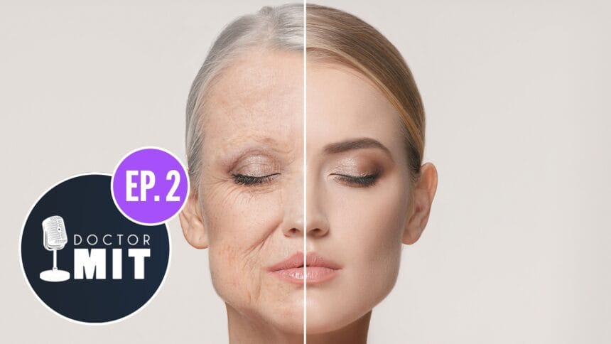 Biosil, intinerirea pielii, colagen,