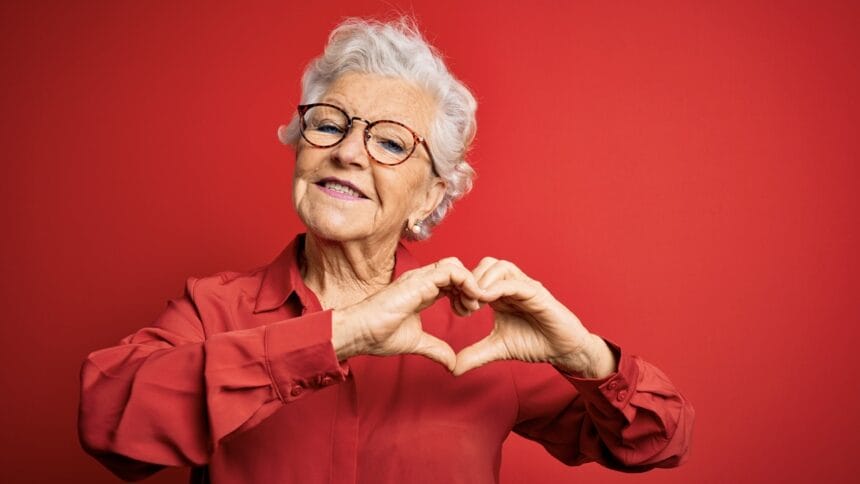 infarct, Moller's, Omega,