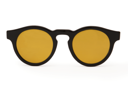 Ochelari cuantici, Zepter,