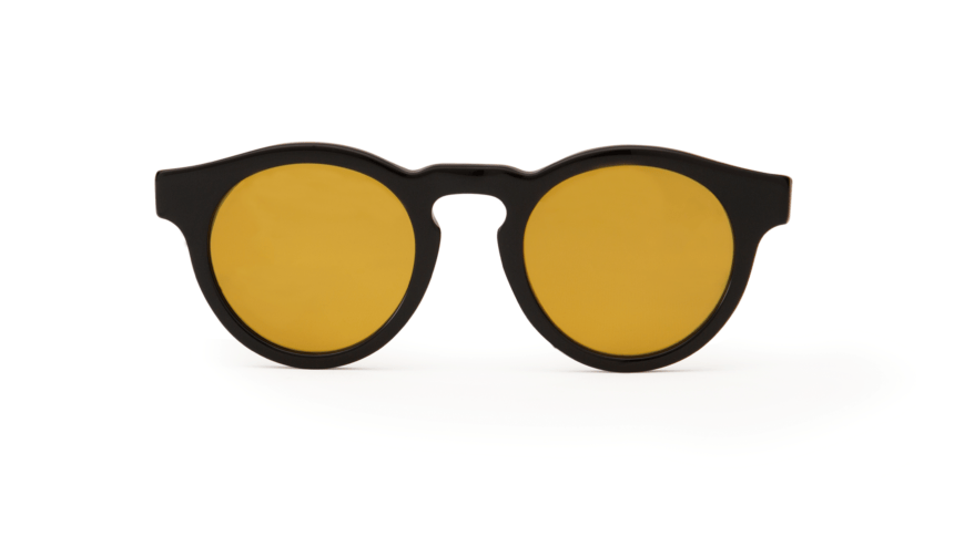 Ochelari cuantici, Zepter,