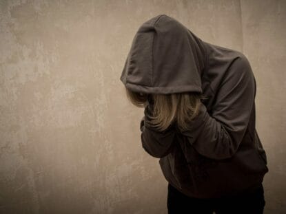 DElirium tremens, adictie, dependenta,