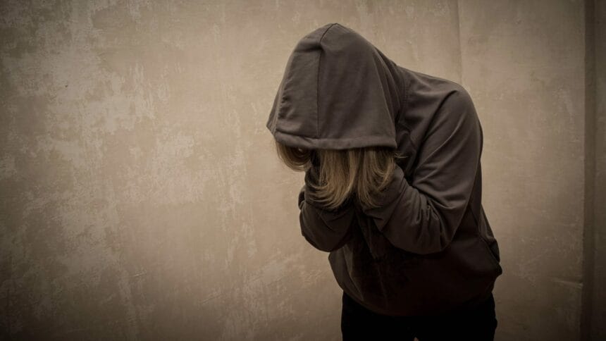 DElirium tremens, adictie, dependenta,