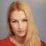 Andreea Rusu, Leonardo,