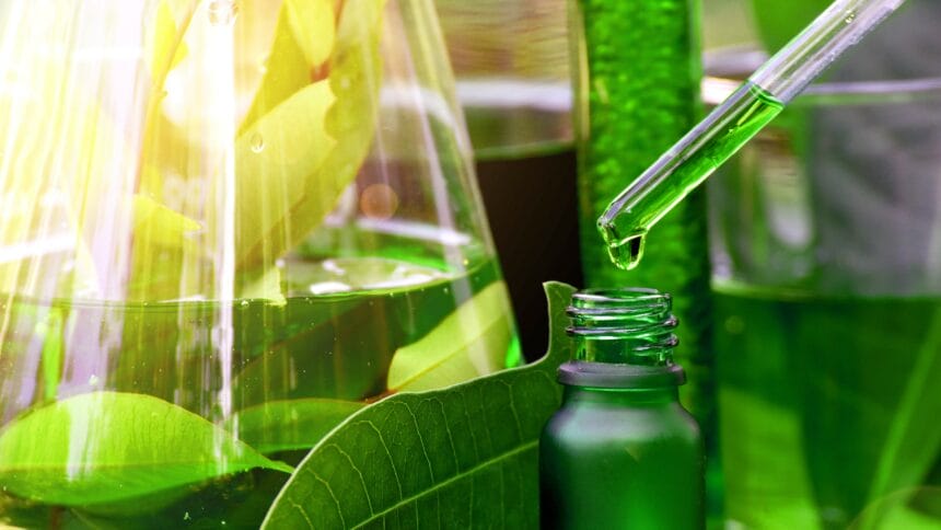 dispepsia, colon iritabil, gastrita,