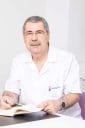 Dr. Iosif Niculescu, Mediplus,menopauza,